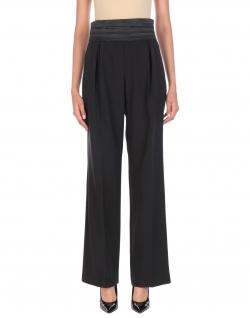 Брюки ALMAGORES