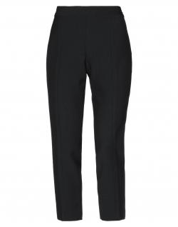 Брюки TORY BURCH