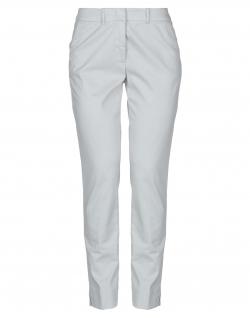 Брюки ROSSOPURO