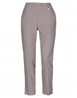 Брюки PENNYBLACK