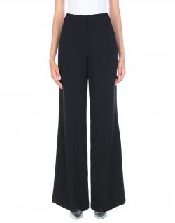 Брюки L' AUTRE CHOSE