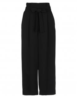 Брюки LIVIANA CONTI