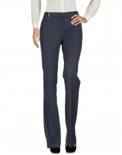 Брюки ACCUÀ by PSR