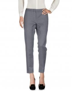 Брюки ACCUÀ by PSR