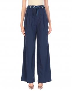 Брюки ANNARITA N TWENTY 4H