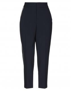 Брюки ARGONNE by PESERICO