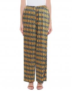 Брюки RICHARD QUINN