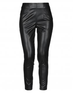 Брюки BLUE LES COPAINS Брюки BLUE LES COPAINS