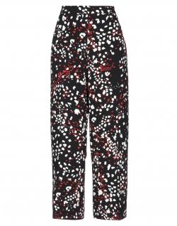 Брюки LIU •JO