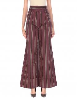 Брюки PALMER//HARDING