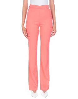 Брюки LIU •JO