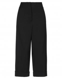 Брюки PEACHOO+KREJBERG