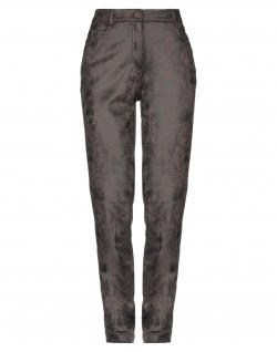 Брюки PAZ TORRAS