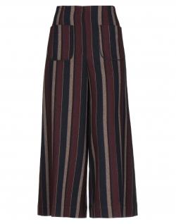 Брюки OTTOD'AME