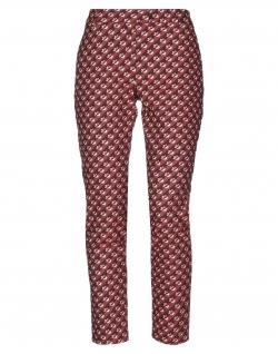 Брюки PAUL & JOE