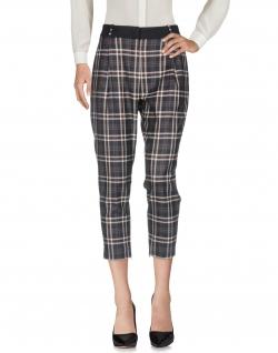 Брюки ACCUÀ by PSR