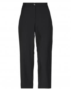 Брюки VIA MASINI 80