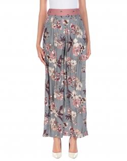 Брюки GIORGIA & JOHNS