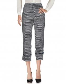 Брюки PF PAOLA FRANI