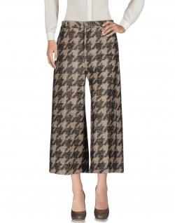 Брюки BRIAN DALES