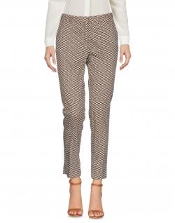 Брюки WEEKEND MAX MARA