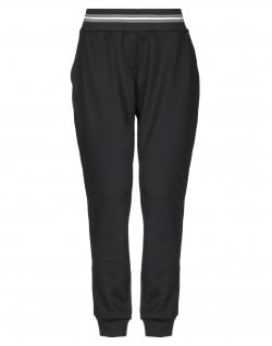 Брюки PATRIZIA PEPE