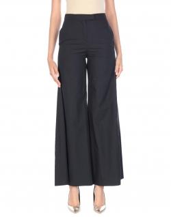 Брюки FABERGE&ROCHES