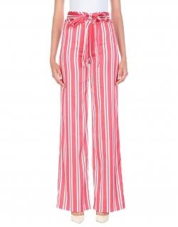 Брюки ROUGE MARGAUX