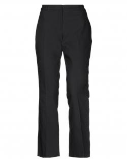 Брюки ANINE BING Брюки ANINE BING