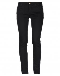 Брюки ARMANI JEANS