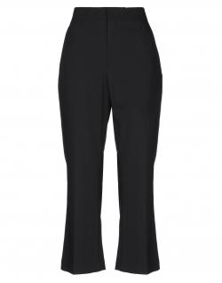 Брюки ISABEL MARANT ÉTOILE