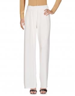 Брюки NEW COLLECTION