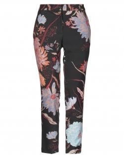 Брюки LEITMOTIV