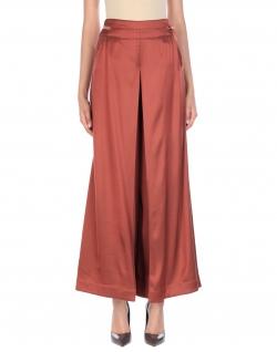 Брюки PALMER//HARDING