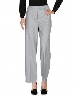 Брюки ACCUÀ by PSR