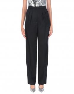 Брюки VANESSA SEWARD