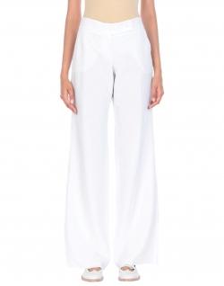 Брюки EMPORIO ARMANI