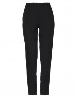 Брюки CARACTÈRE