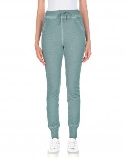 Брюки AERONAUTICA MILITARE