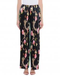 Брюки RICHARD QUINN