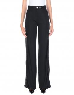 Брюки HILFIGER COLLECTION