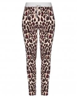 Брюки LIU •JO