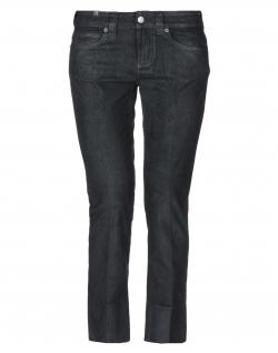 Брюки ATELIER NOTIFY