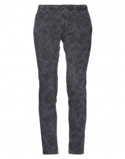 Брюки ARMANI JEANS