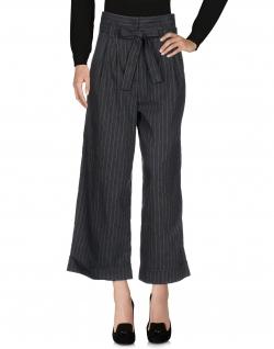 Брюки MARCHÉ_21