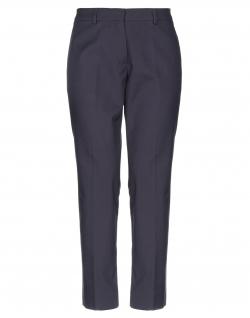 Брюки PIAZZA SEMPIONE