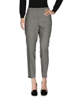 Брюки ACCUÀ by PSR