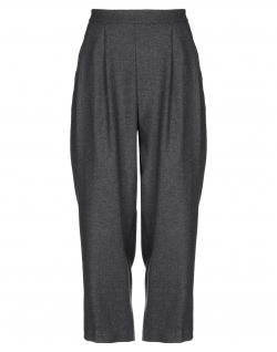 Брюки ALPHA STUDIO