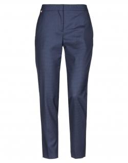 Брюки PAUL SMITH