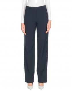 Брюки ACCUÀ by PSR